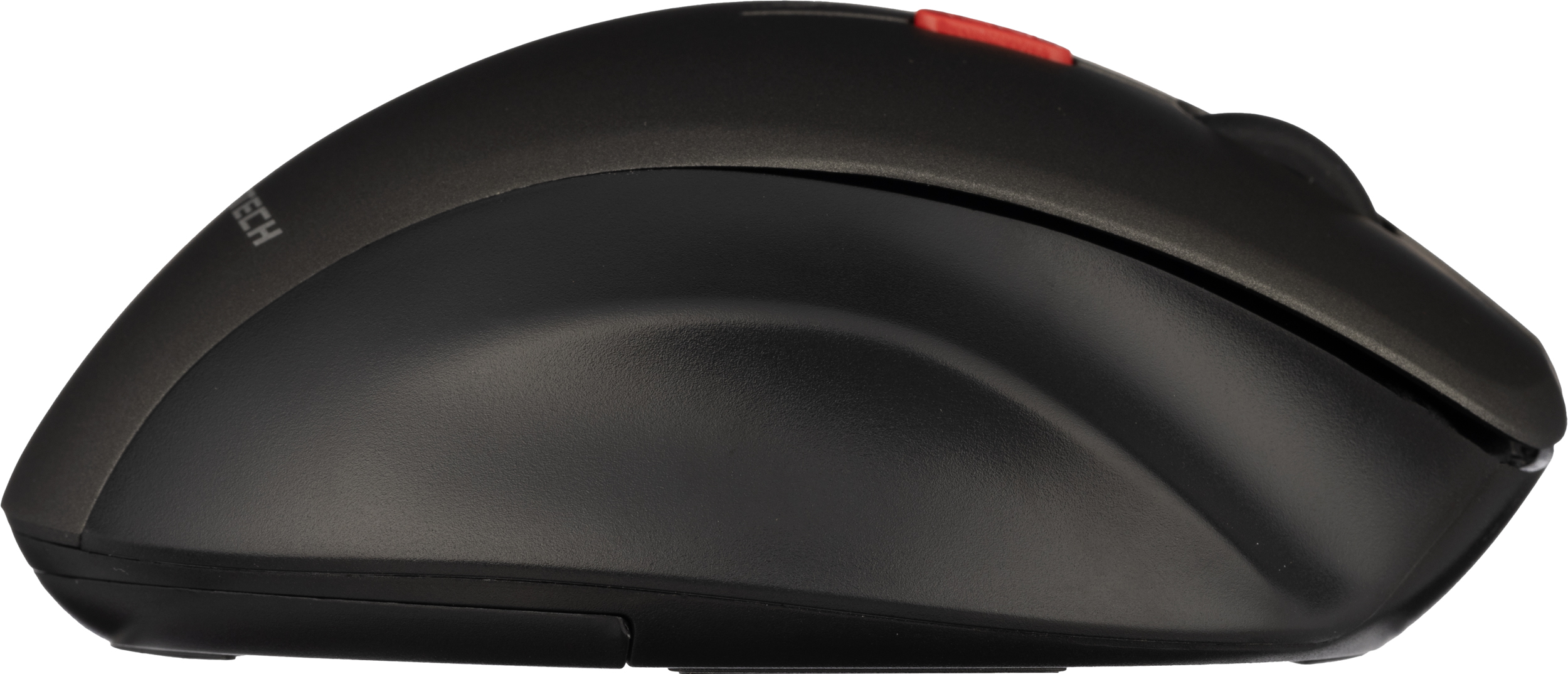 Мышь компьютерная BIGTECH BT-JWM-005/E-WM1961 - фото 3