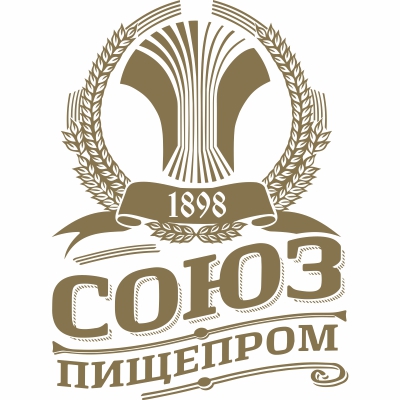 СОЮЗПИЩЕПРОМ