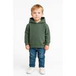 Худи Эскимо