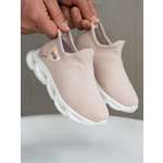 Слипоны ТопТошкин