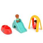 Игрушка ELC