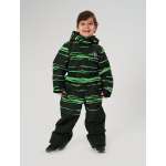 Комбинезон JAM MIX