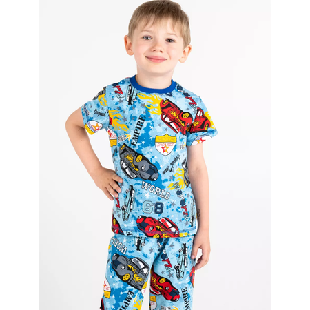 Костюм DANKIDS