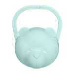 Футляр для пустышки BabyGo