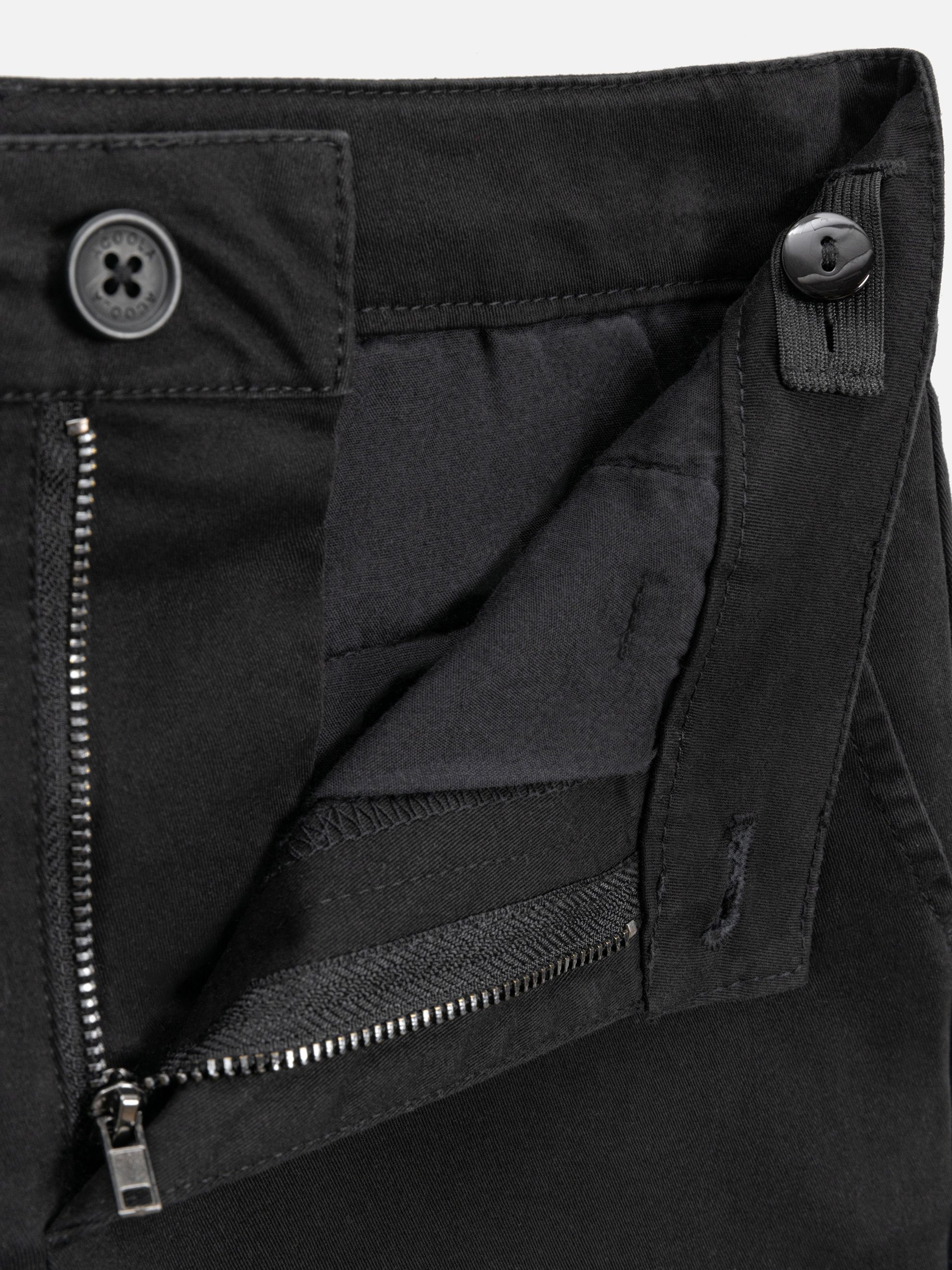 Брюки Acoola 20140160099_0089553 - фото 6