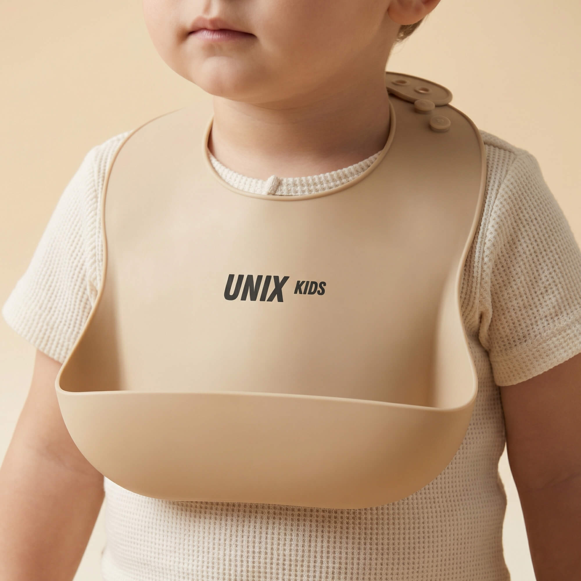 Набор посуды UNIX Kids для детей Классик / Сlassic 7 предм. - фото 22