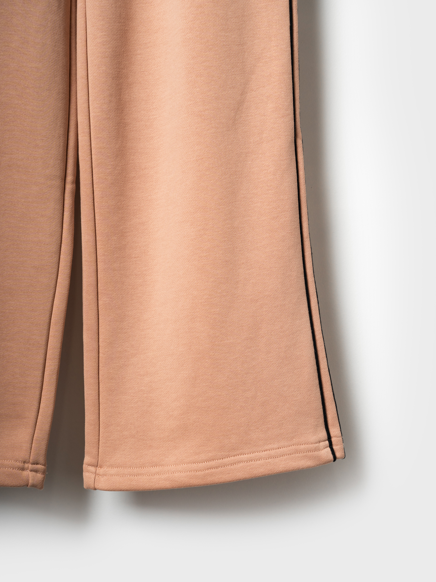 Свитшот и брюки PlayToday 12621535 - фото 12