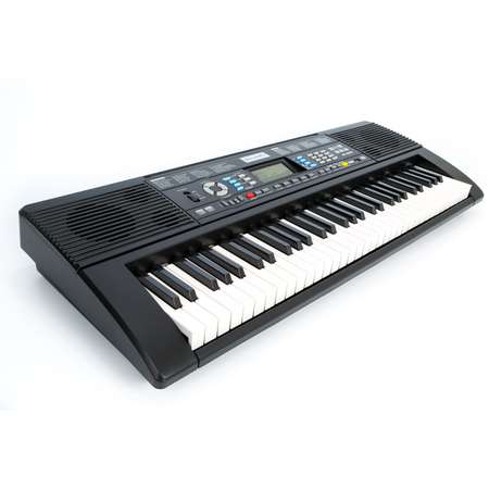 Синтезатор Jonson Co JC-939