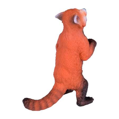 Игровой набор MOJO Animal Planet Красная панда