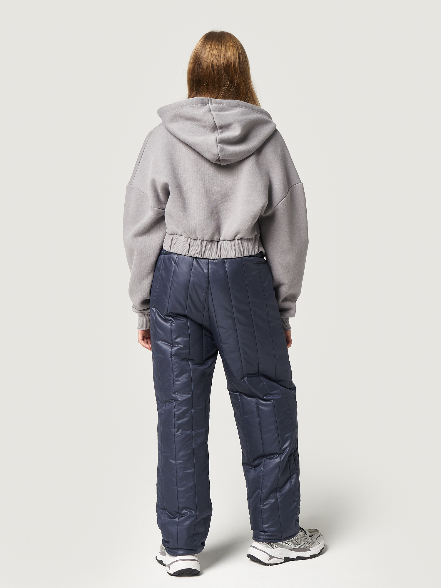 Брюки SURIKAT У-002 - фото 6