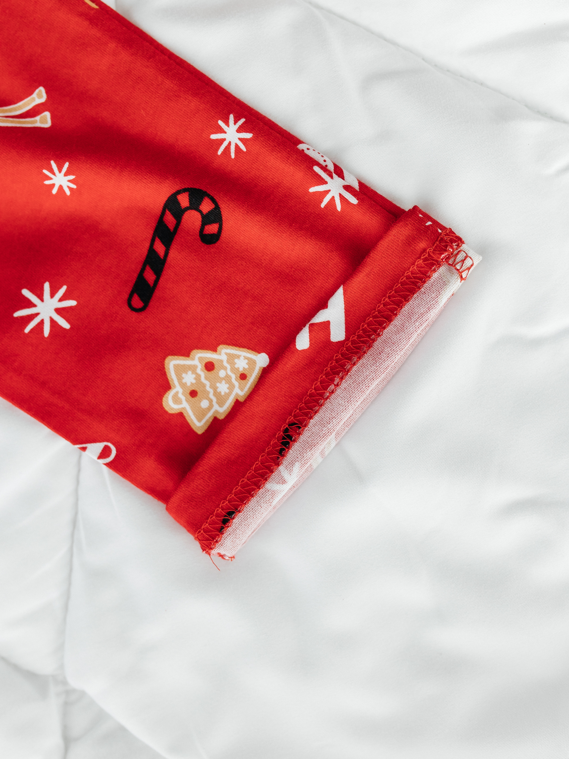 Пижама 5+ 09244352ку - фото 6