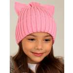 Шапка-чепчик BRIOLLINI