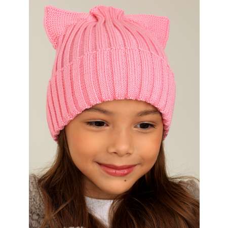 Шапка-чепчик BRIOLLINI