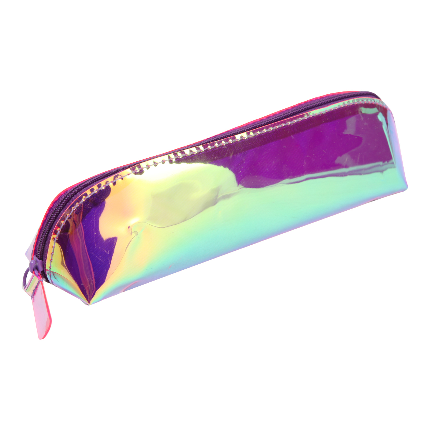 Пенал Johnshen - фото 1