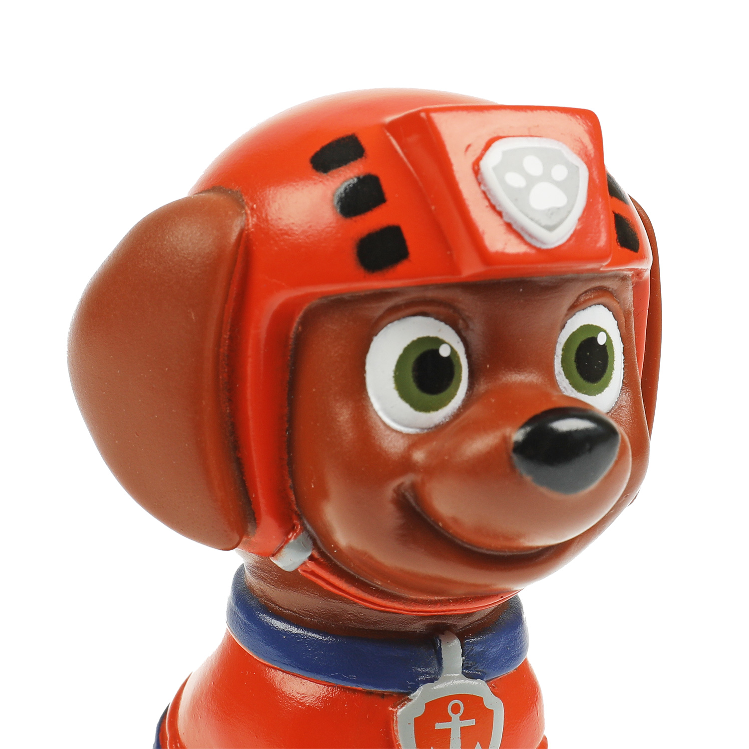 Игрушка Капитошка - фото 2