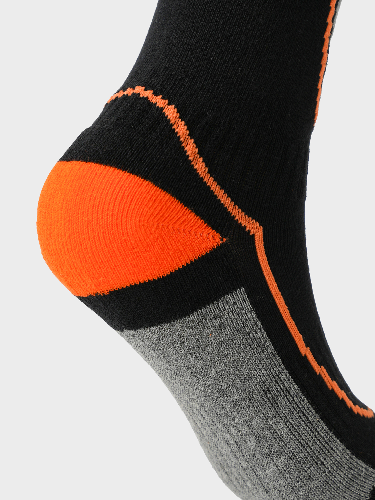 Носки PlayToday 32011066 - фото 3