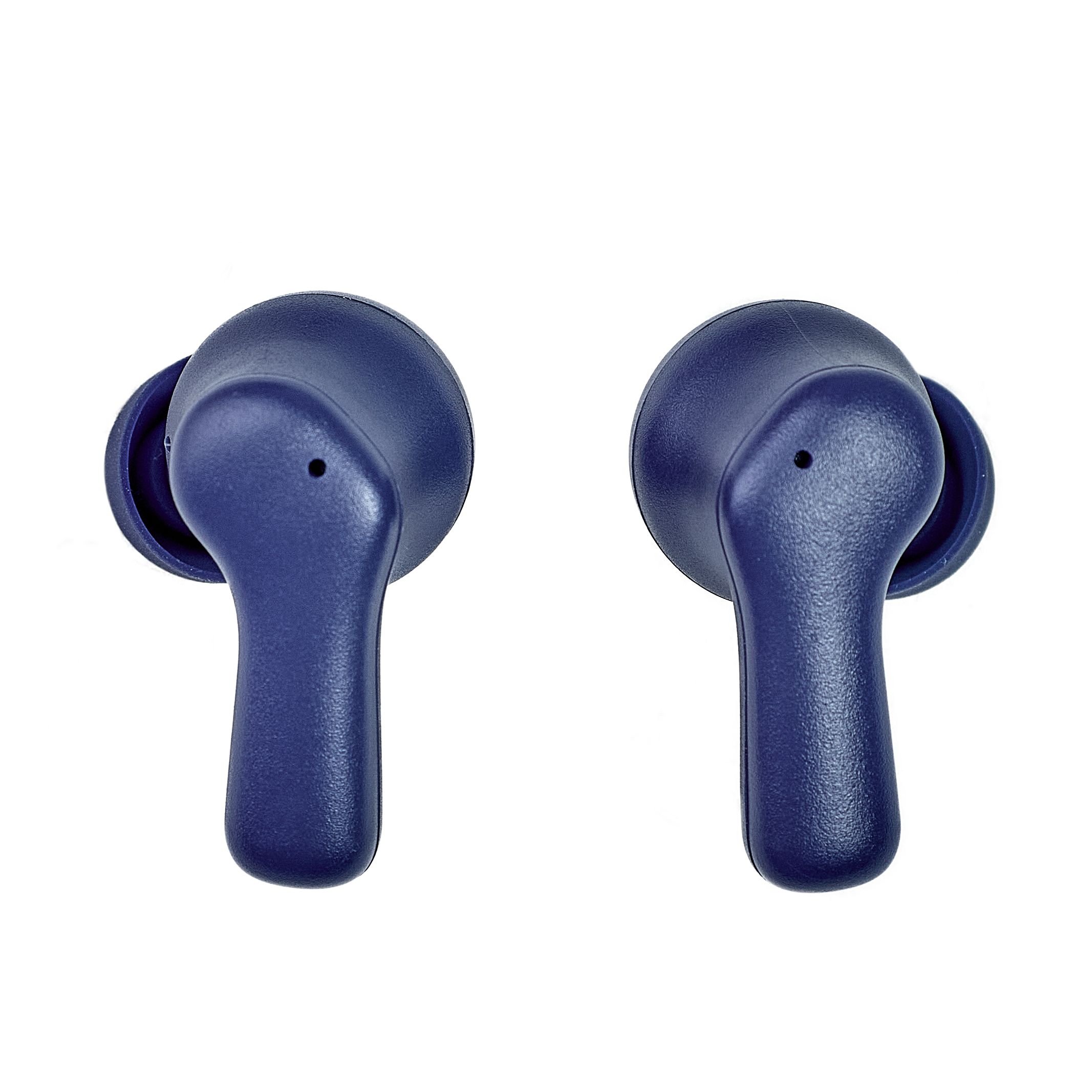 Наушники TWS Radiotehnika Impulse T1 - фото 15