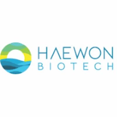 Haewon Biotech