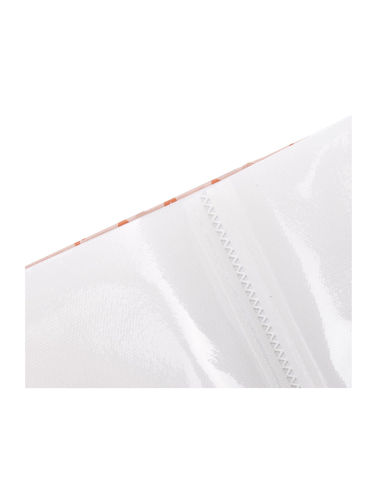 Фотоальбом для фотографий Brauberg семейный свадебный 100 фото 10х15 - фото 11