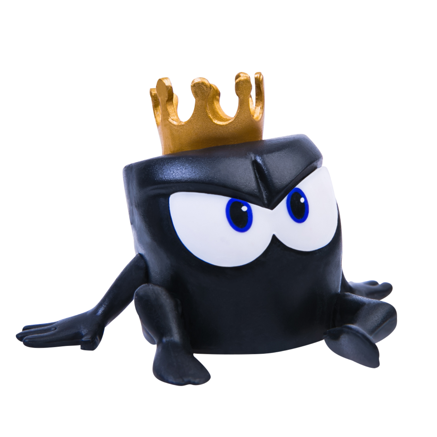 Фигурка Prosto toys - фото 1