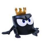 Фигурка Prosto toys