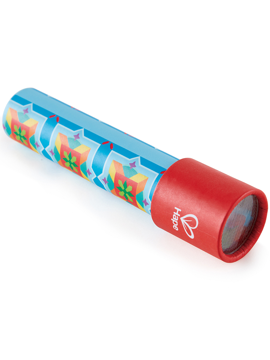 Настольная игра Hape Калейдоскоп - фото 3