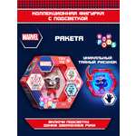 Фигурка WOW STUFF Реактивный Енот