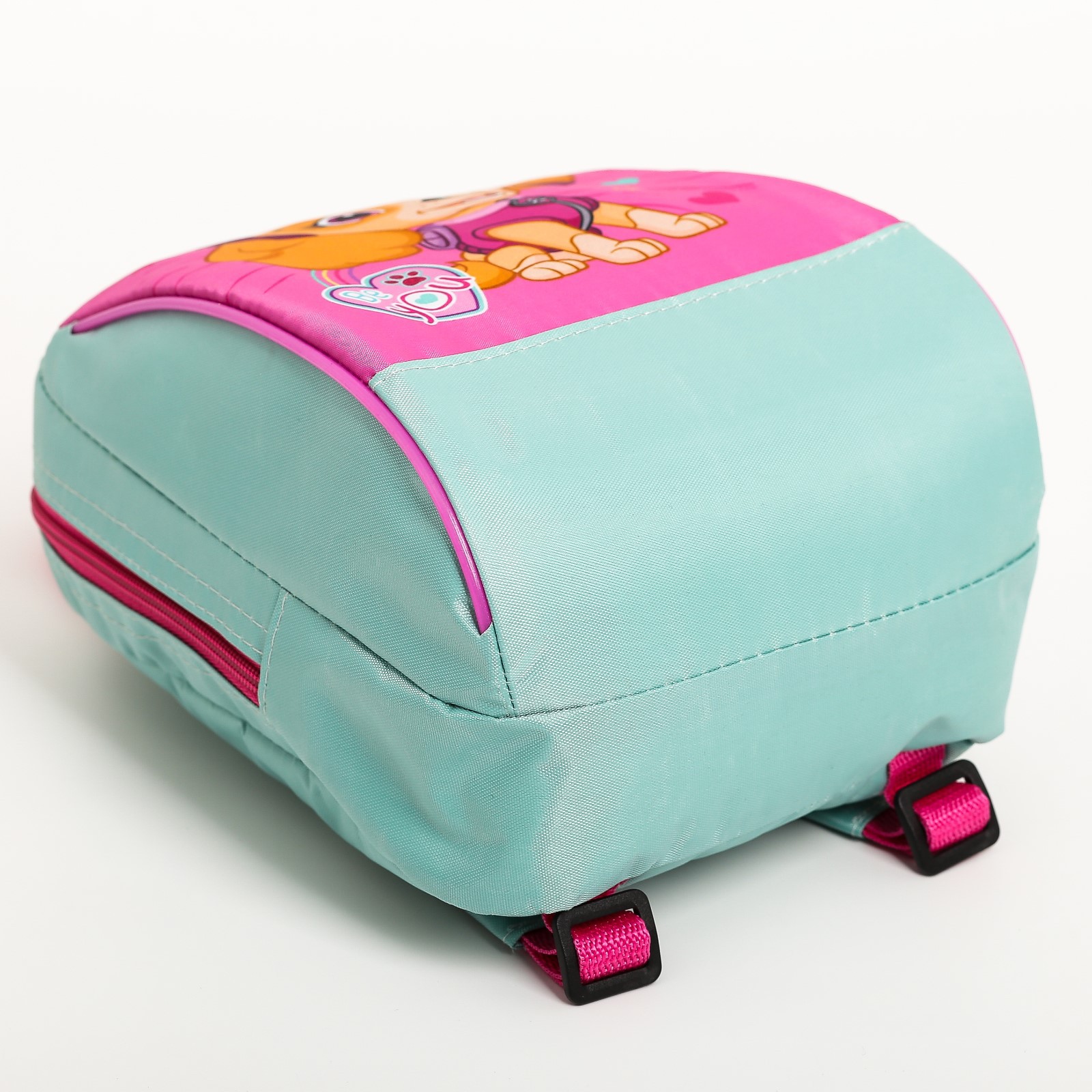 Рюкзак Щенячий патруль - фото 4