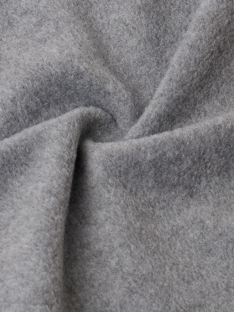 Толстовка Lassie 73203301-9400 - фото 7