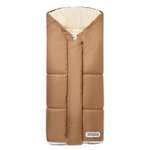 Конверт в коляску Babyton Thermo Fleece
