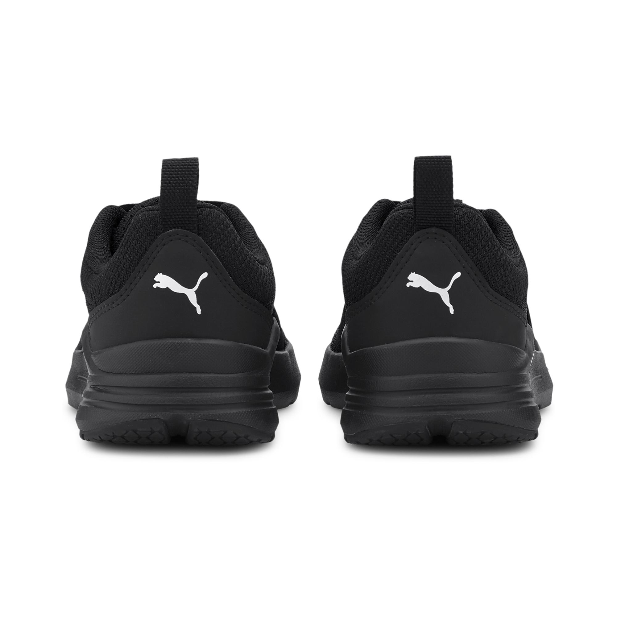 Кроссовки Puma 37421401 - фото 4