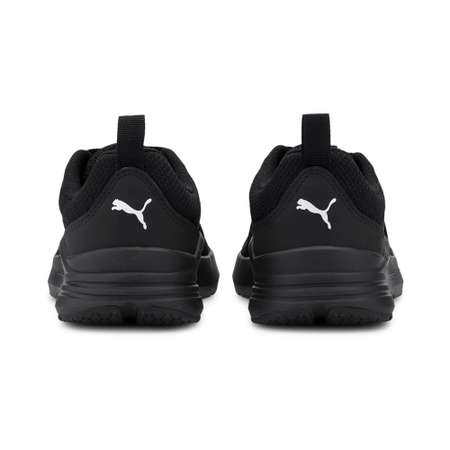 Кроссовки Puma