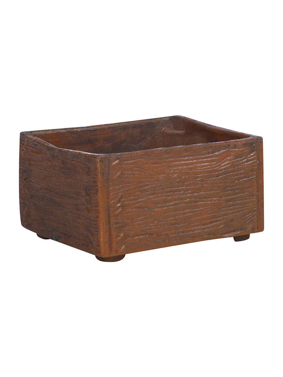 Игровой набор Masai Mara На ферме - фото 14