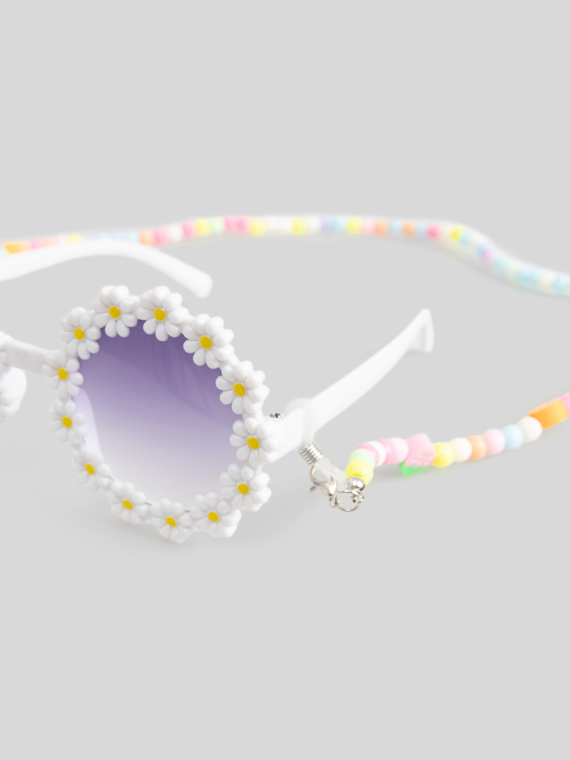 Солнцезащитные очки Acoola 20206500104_0096135 - фото 3