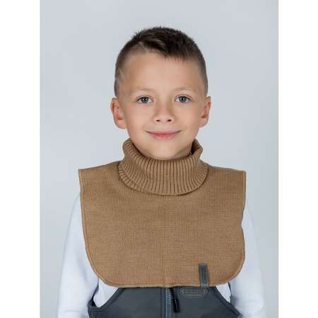 Манишка KiMMi co