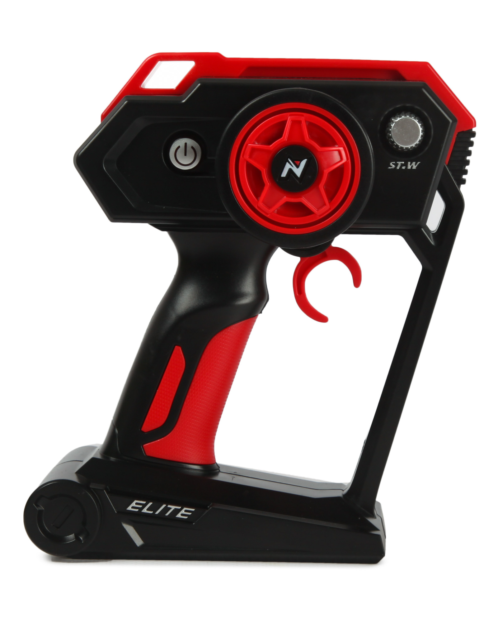 Автомобиль РУ Nikko Elite Trophy Trucks X2 1:10 - фото 6