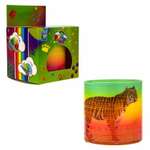 Игрушка-антистресс 1TOY в ассортименте