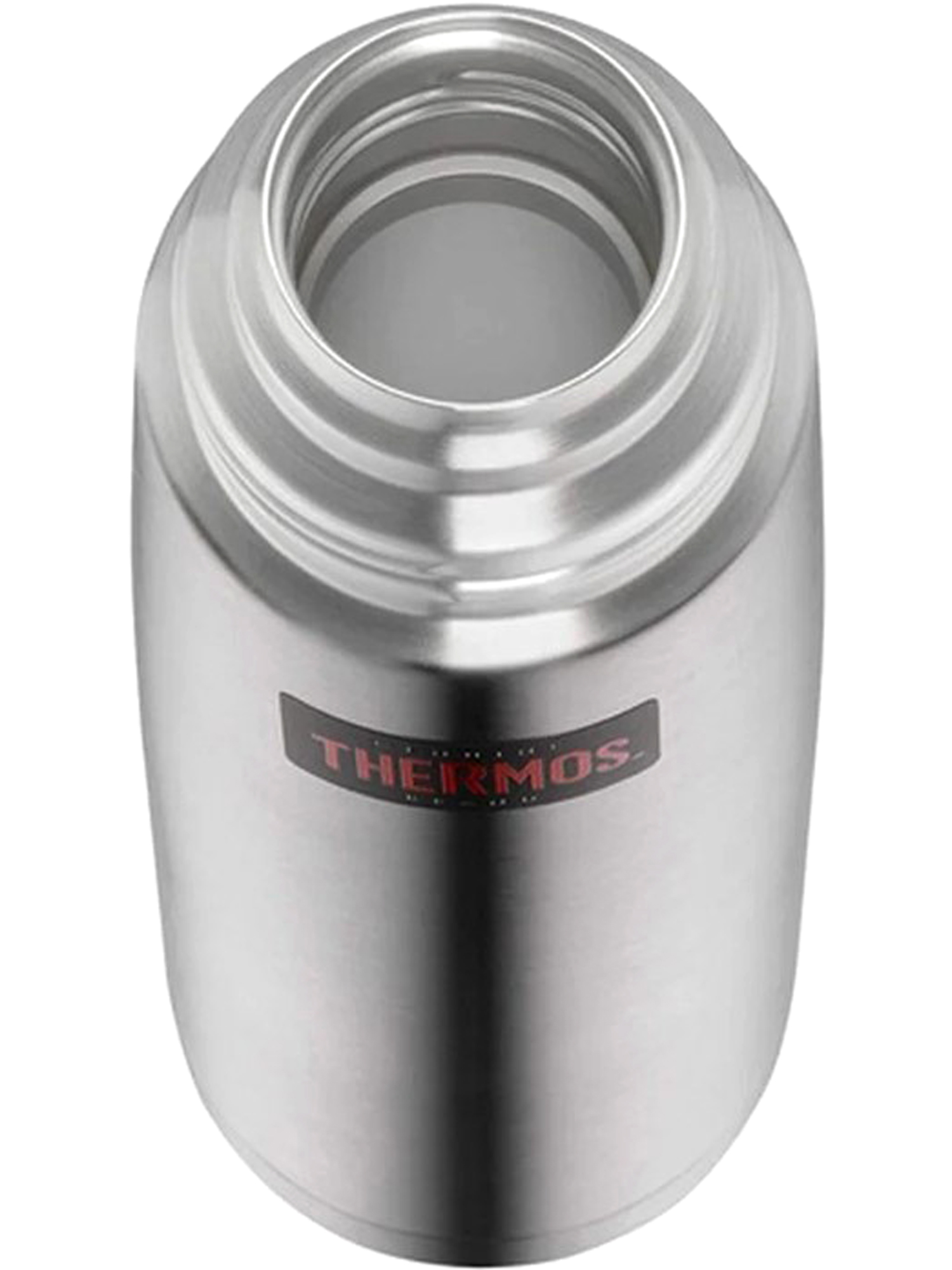 Термос для чая кофе 500 мл THERMOS FBB-500 стальной – нержавеющая сталь герметичный тепло/холод 12/24 часа - фото 9
