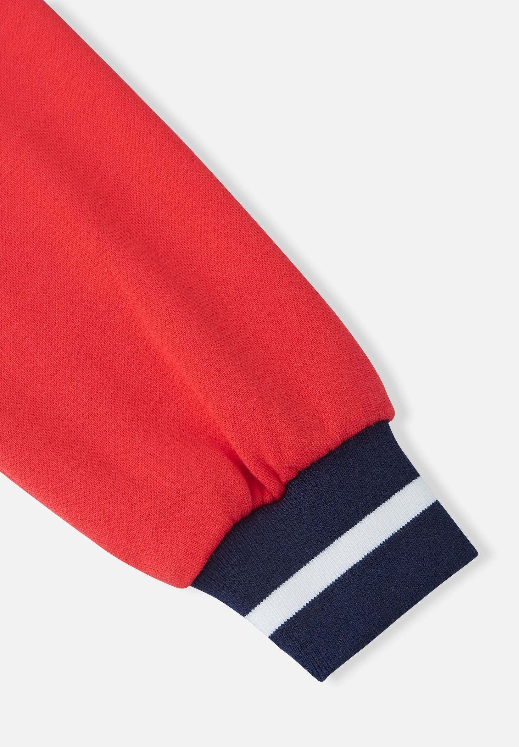 Бомбер Reima 5200088A-4960 - фото 4