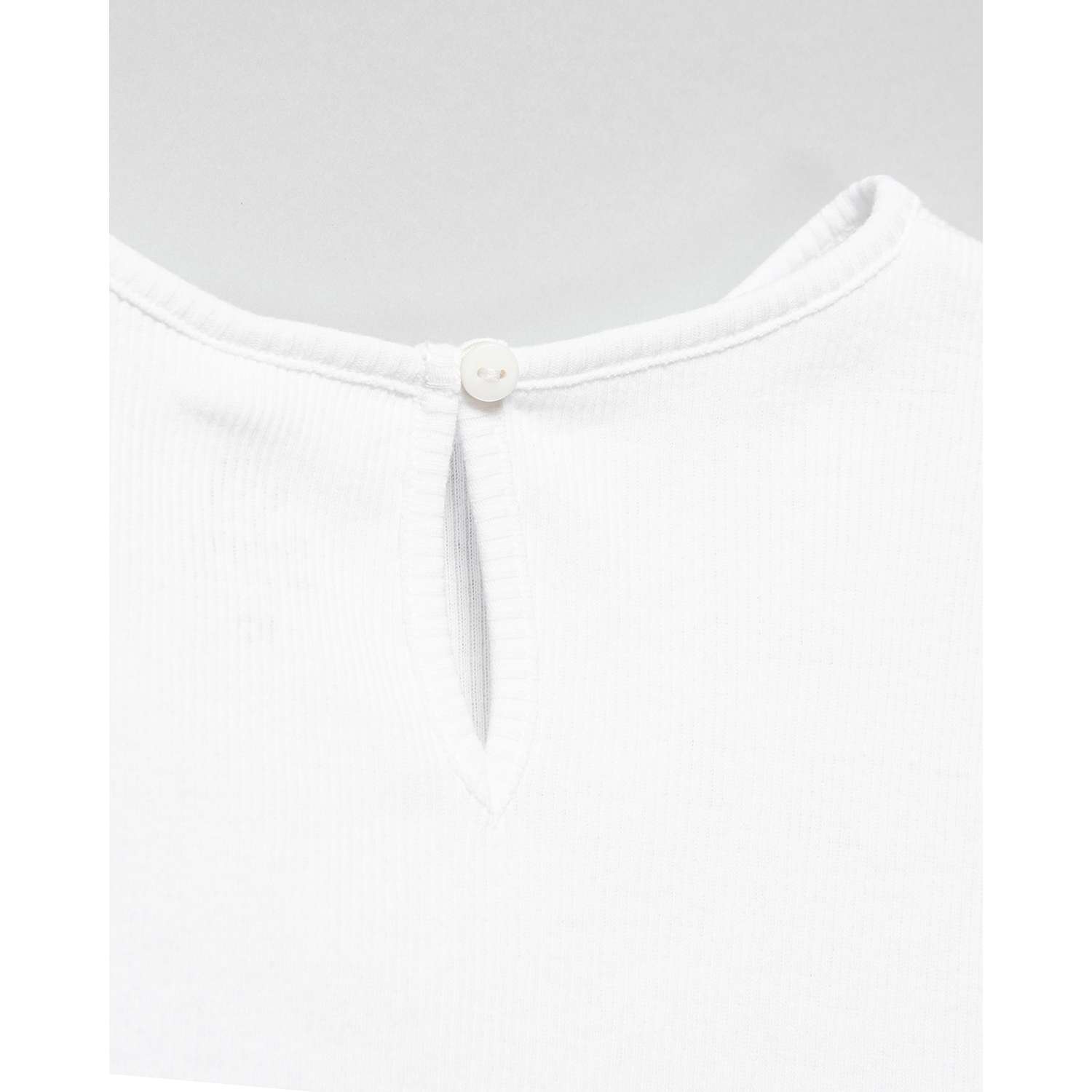 Футболка BabyGo KG-SS23-73BGig-00 - фото 6