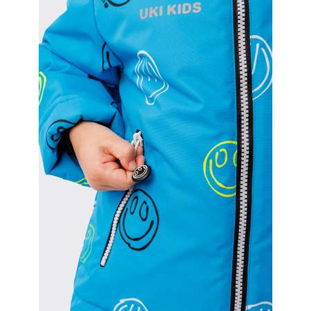 Костюм UKI KIDS