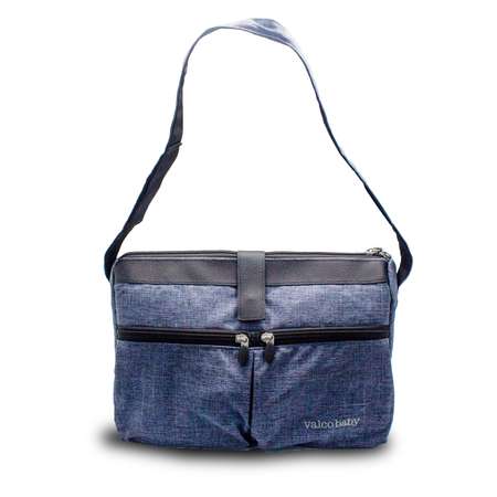 Сумка Valco baby All Purpose Caddy-Denim