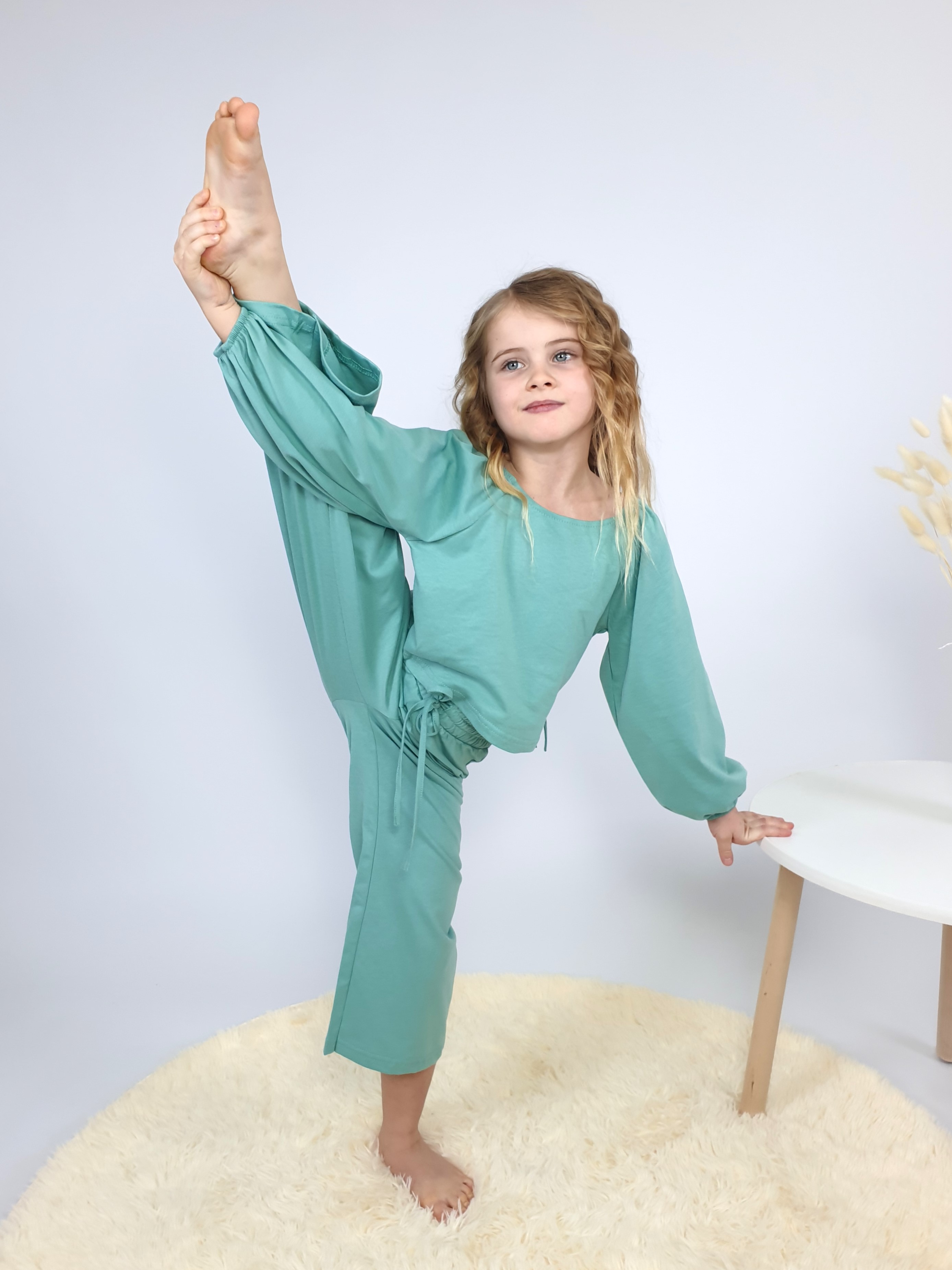 Костюм Luneva 02-156-3. - фото 5