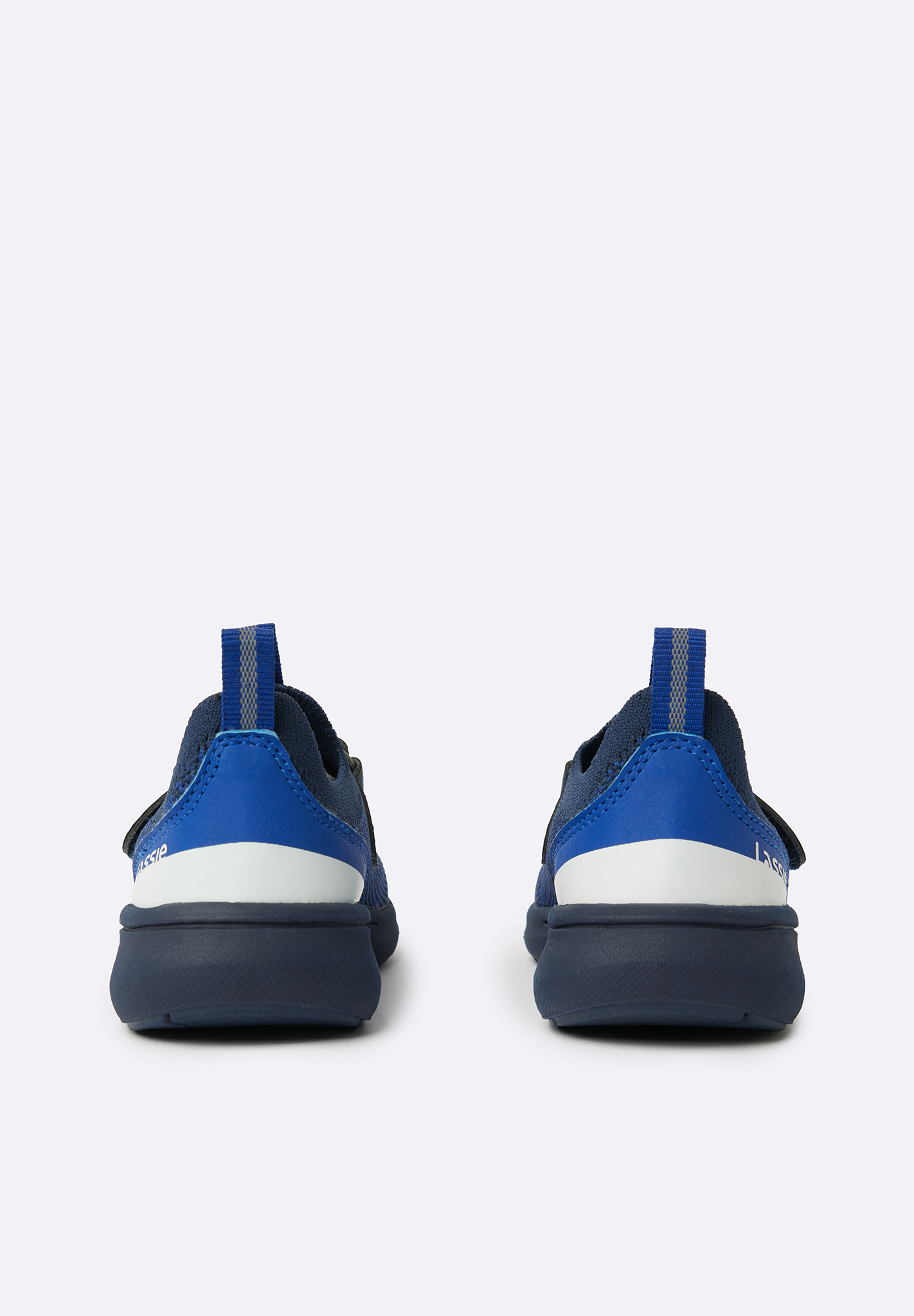 Кроссовки Lassie 7400039A-6960 - фото 4