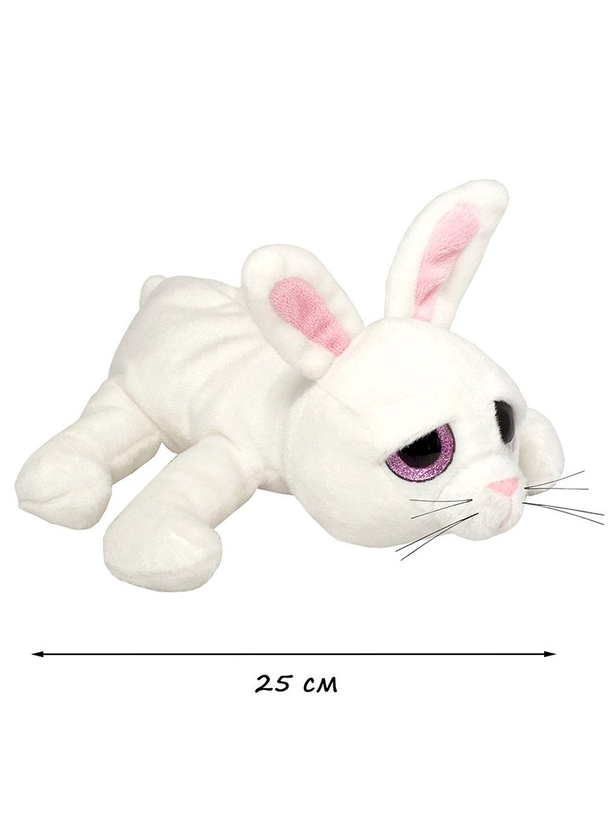 Мягкая игрушка Wild Planet - фото 2