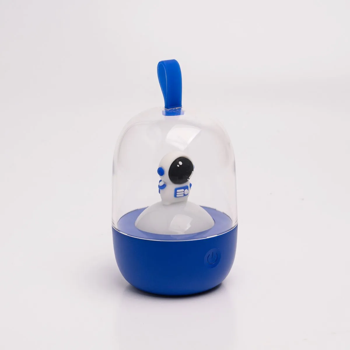 Ночник LUMINARTE - фото 3