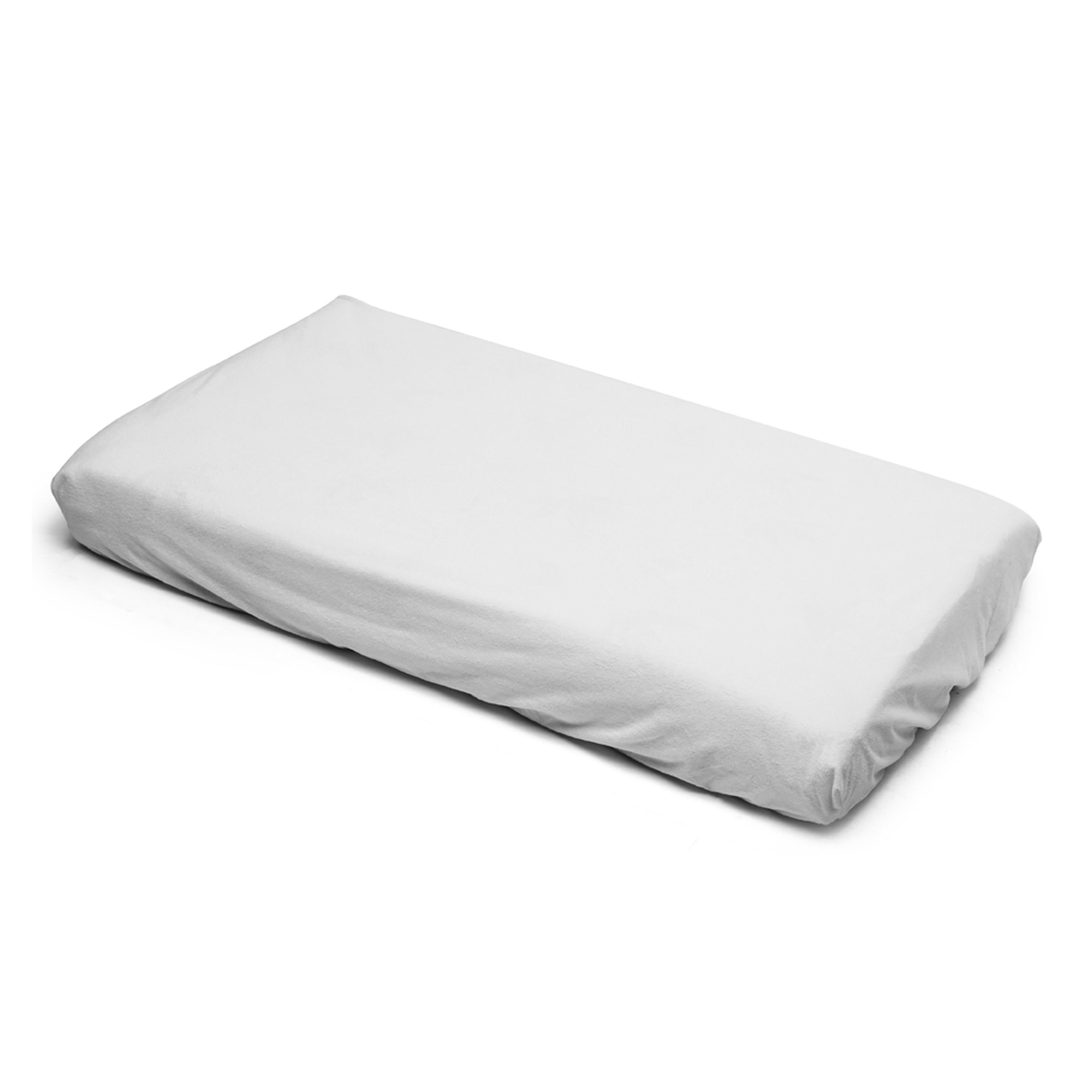 Наматрасник Amarobaby Quiet Night 120х60 - фото 1