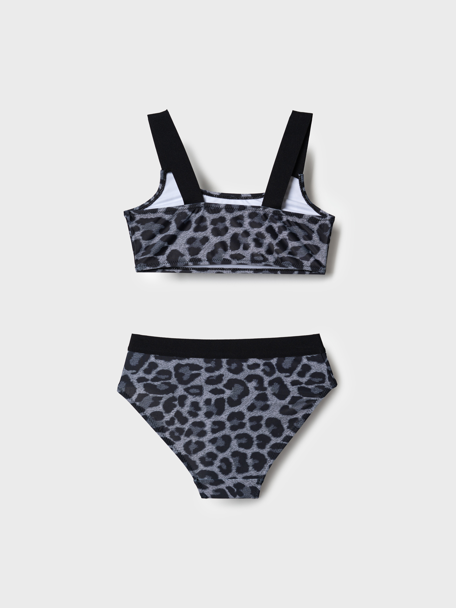 Купальник PlayToday 12621391 - фото 2