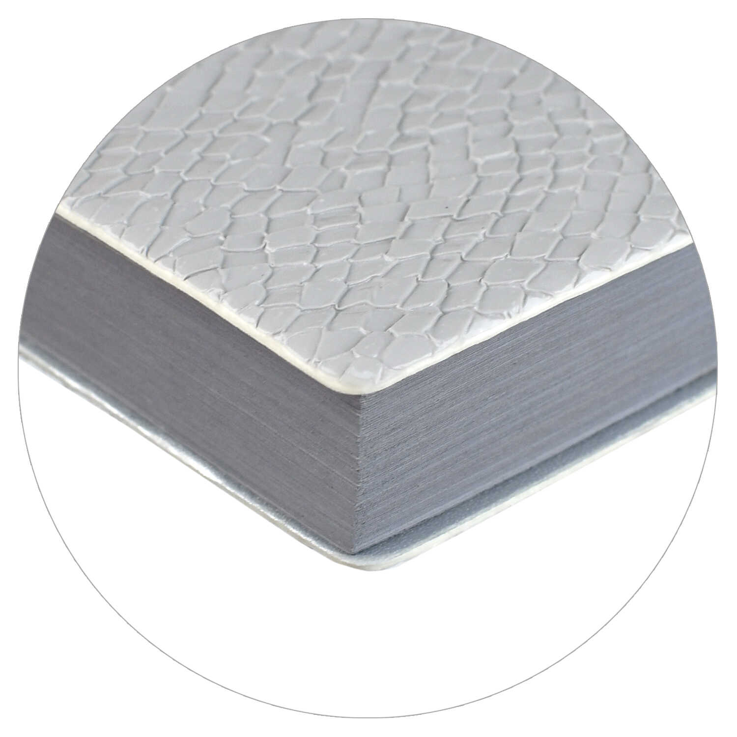 Ежедневник Феникс + ESCALADA 160 лист. - фото 6