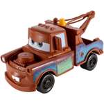 Автомобиль Cars